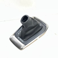 фото thumb №10, Renault captur ii e-tech гибрид ручка чехол