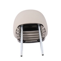 фото thumb №12, Mercedes slk r171 підголівник сидіння лівий праві сірий a1719700250