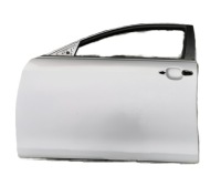 фото thumb №1, Toyota camry vi xv40 дверь передние левая