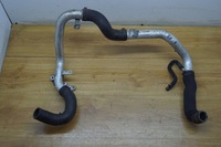 фото thumb №1, Шланг труба wąż wody audi r8 4.2 fsi 420121046c