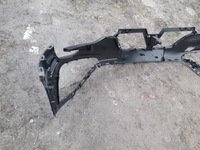 фото thumb №5, Бампер передній renault arkana na pdc