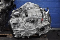 фото thumb №8, Mini countryman f60 all4 1.5 12v коробка передач ga6f21aw 24.00-5a2a770-01 tf-72sd