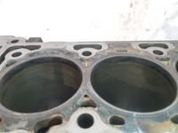 фото thumb №10, Блок двигателя gk2q6015ad 2.0 tdci ynr6 ecoblue ford transit custom mk8