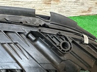 фото thumb №8, Лампа mercedes benz w223 a2239069803 digital light комплектна