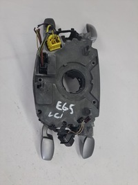 фото thumb №9, Переключатель комбинированный модуль поворота bmw 7 e65 e66