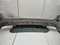 фото thumb №12, Бампер задняя задний skoda octavia iii vrs rs 5e9 kombi 12-19