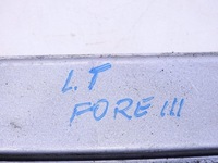 фото thumb №7, Механізм підйомник вікна лівий зад forester iii