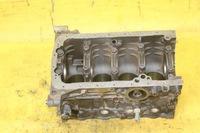 фото thumb №10, Блок двигуна suzuki grand vitara ii 2.0 hdi rhw 10dynl 16v