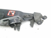 фото thumb №6, Mazda 5 2012 середній візок двері зсувних