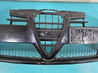 фото thumb №5, Бампер перед alfa romeo 159