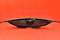 фото thumb №4, Решётка радиатора решётка радиатора хром 010050712 mazda premacy 1 i cp 99-01