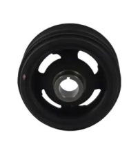 фото thumb №1, Шків колінчастого вала колінчастого wrangler jl 2.0t 4xe phev 05048457ab