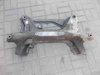 фото thumb №1, Подрамник подрамник балка двигателя citroen c5 2,0 hpi