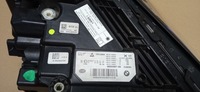 фото thumb №14, Bmw 5 g30 g31 m5 f90 laser лампа левая перед eu