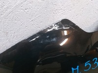 фото thumb №2, Капот renault clio v