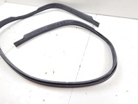 фото thumb №8, 2002 maserati coupe прокладка крышки багажника