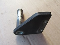 фото thumb №6, Nissan pathfinder iii r51 2.5 dci кронштейн кронштейн кронштейн