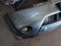 фото thumb №9, Kompletny перед капот бампер лампа крила ксенон nissan murano z50