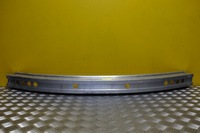 фото thumb №1, Mdx pilot ridgeline odyssey балка бампера usa