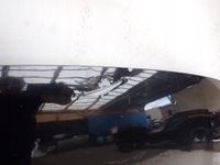 фото thumb №8, Ford c-max ii 2 mk2 10-14 капот кришка двигуна