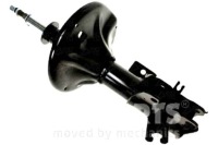 фото thumb №1, Nipparts амортизатор mitsubishi carisma 1.8 msx -