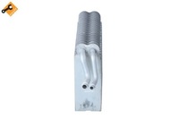 фото thumb №13, Испаритель кондиционера chevrolet tigra opel combo minivan corsa b