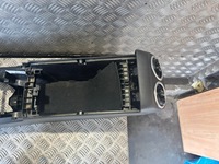 фото thumb №6, Mercedes a klasa w177 тунель середній