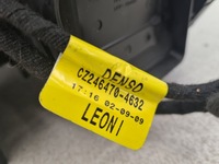 фото thumb №14, Audi a6 c6 обігрівач 4f1820351ad