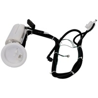 фото thumb №11, Насос пального bmw e60 e61 520i 525i 550i energy g30075 модуль живильний w