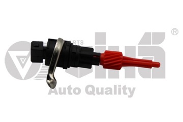 фото thumb №1, Датчики швидкості vika 99191792701