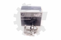 фото thumb №1, Суппорт тормозной skv 34skv014