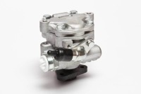 Насос підсилювача audi q7 4l vw multivan touareg в Україні, фото thumb