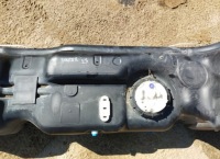 Бачки пального renault master Доставка, фото thumb