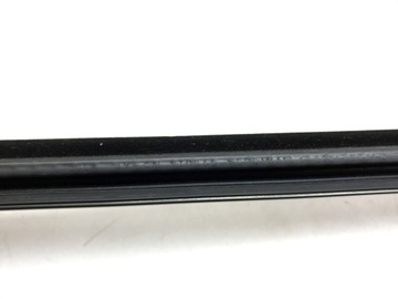 фото thumb №10, Планка накладка двері праві перед tesla модель y 1495711-00-d