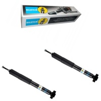 фото thumb №1, Амортизатори задня do volvo xc90 i 2002-2015