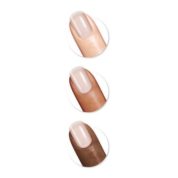 КОНДИЦИОНЕР SALLY HANSEN КОКОС ОЛИВКА