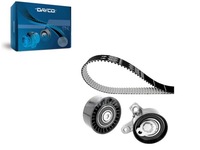 фото thumb №1, Dayco комплект - набор ремень распределительного вала day, ktb976