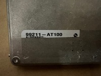 фото thumb №4, Kia niro ii камера передньої скло асистент поперечина