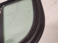 фото thumb №12, Peugeot 3008 i стекло кузовная правый задняя 10r