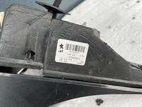 фото thumb №8, Зеркало левая opel astra 6 vi l 984605269v 6 pinów