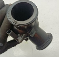 фото thumb №5, Дроссельная заслонка jaguar xf range rover citroen c5 iii 3.0 hdi 9x2q-9l444-ca