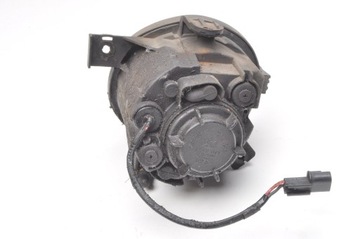 фото thumb №7, Kia optima magentis лампа права передня правий перед рестайлінг 92104-3c5