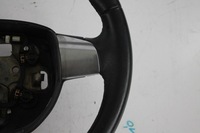 фото thumb №8, Воздуховод кожа czarna ford focus mk2 lift ładna