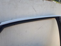 Lexus rx iv 15- дверь правое  задняя задняя правый  7r Оригинал, фото thumb