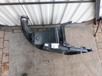 фото thumb №7, Интеркулер правый porsche 911 4s 16r комплект