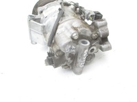 фото thumb №5, Renault clio v captur ii компресор кондиціонера 1.5 dci 19-24rok 926003514r