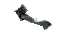 фото thumb №15, Педаль прискорення abarth 500 595 695 500c 595c 695c fiat 500 500 c