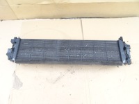 Купить Fiesta kuga ecoboost f1f1-8d048-ab интеркулер 1.5, фото thumb