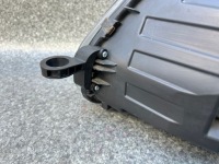 фото thumb №10, Лампа правая передняя skoda octavia iii h7 обычная 5e1941018