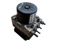 фото thumb №1, Насос abs opel astra j 10096145343